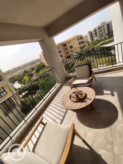 فلیٹ 2 غرفة نوم للبيع في 6 أكتوبر، الجيزة - WhatsApp Image 2026-01-21 at 1.30. 33 PM (2). jpeg