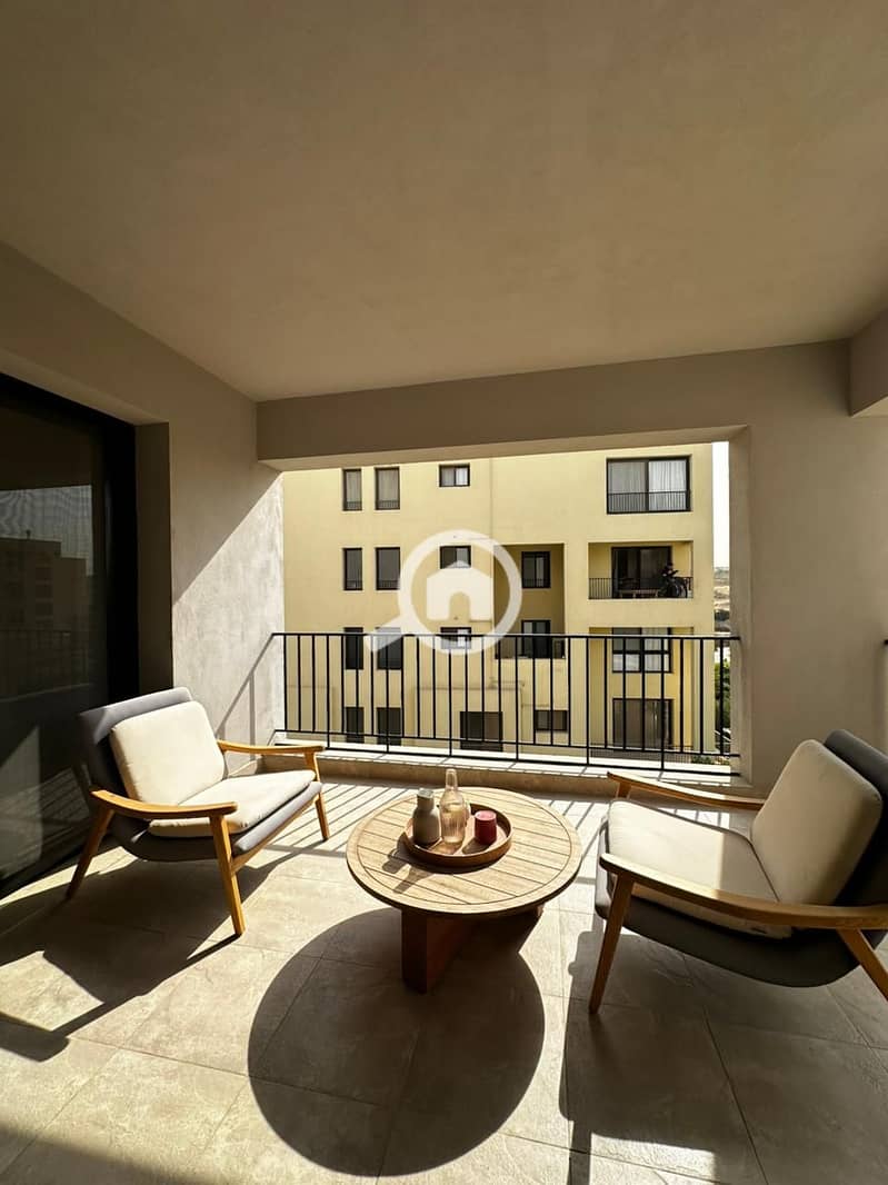 3 WhatsApp Image 2026-01-21 at 1.17. 59 PM (2). jpeg