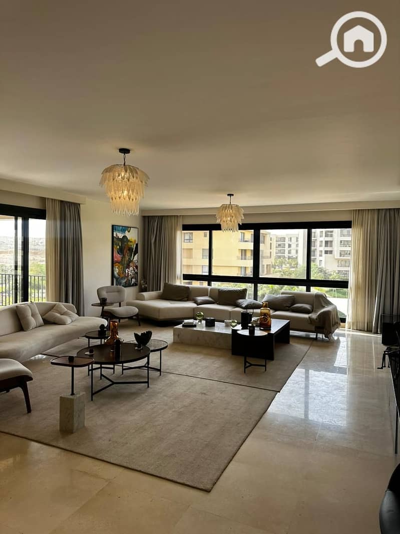 4 WhatsApp Image 2026-01-21 at 1.18. 06 PM. jpeg