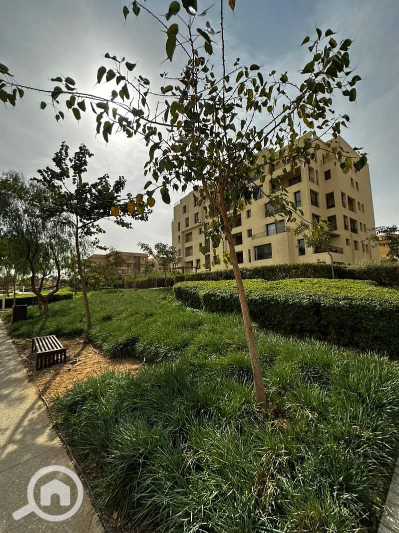 6 WhatsApp Image 2026-01-21 at 1.17. 54 PM (1). jpeg