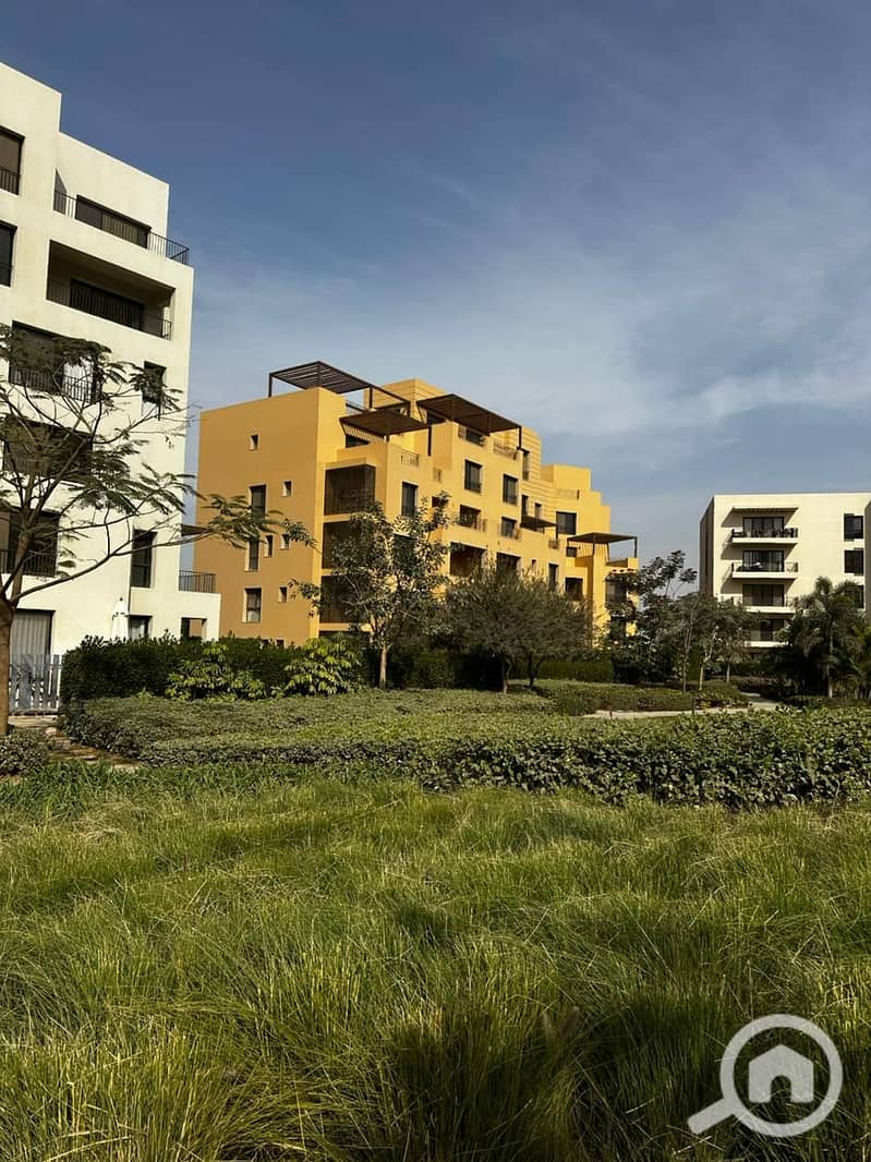 7 WhatsApp Image 2026-01-21 at 1.17. 56 PM (1). jpeg