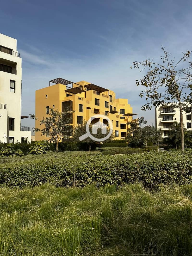 8 WhatsApp Image 2026-01-21 at 1.18. 02 PM (3). jpeg