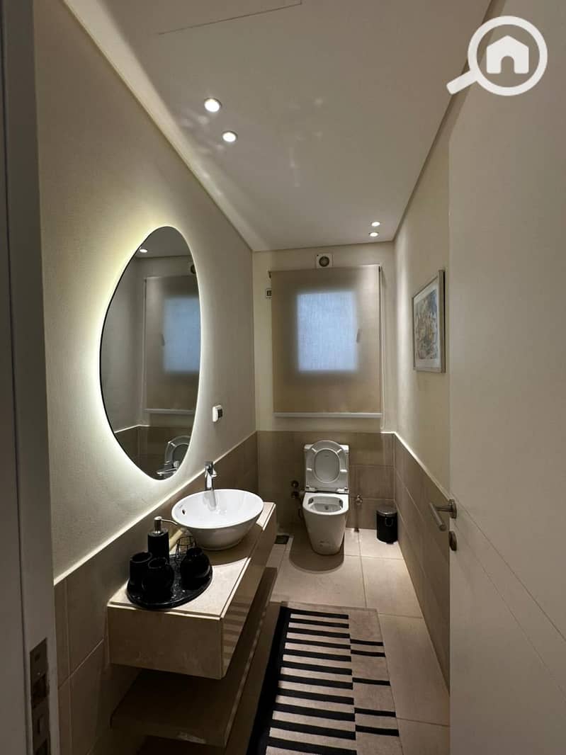 9 WhatsApp Image 2026-01-21 at 1.18. 04 PM (2). jpeg