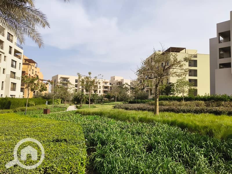 11 WhatsApp Image 2026-01-21 at 1.30. 42 PM (2). jpeg