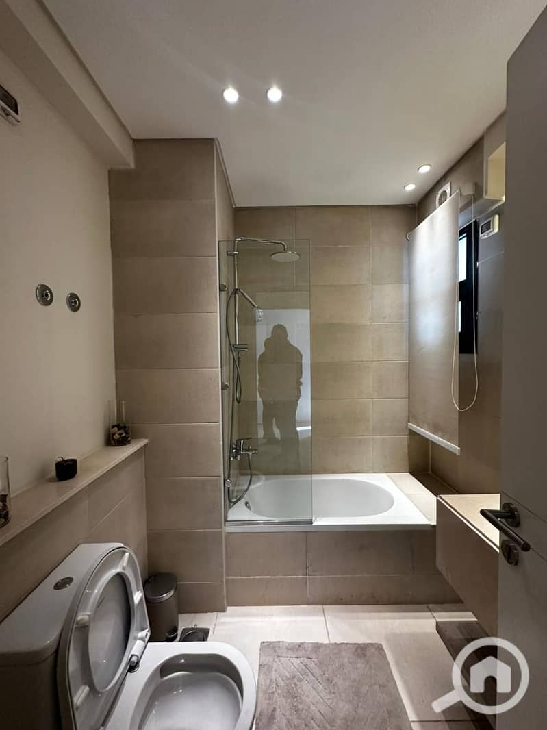 12 WhatsApp Image 2026-01-21 at 1.18. 07 PM (1). jpeg