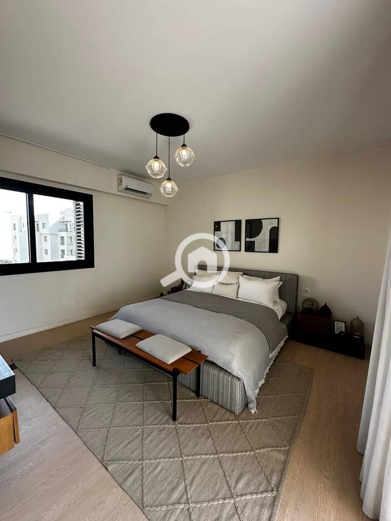 13 WhatsApp Image 2026-01-21 at 1.18. 07 PM (3). jpeg