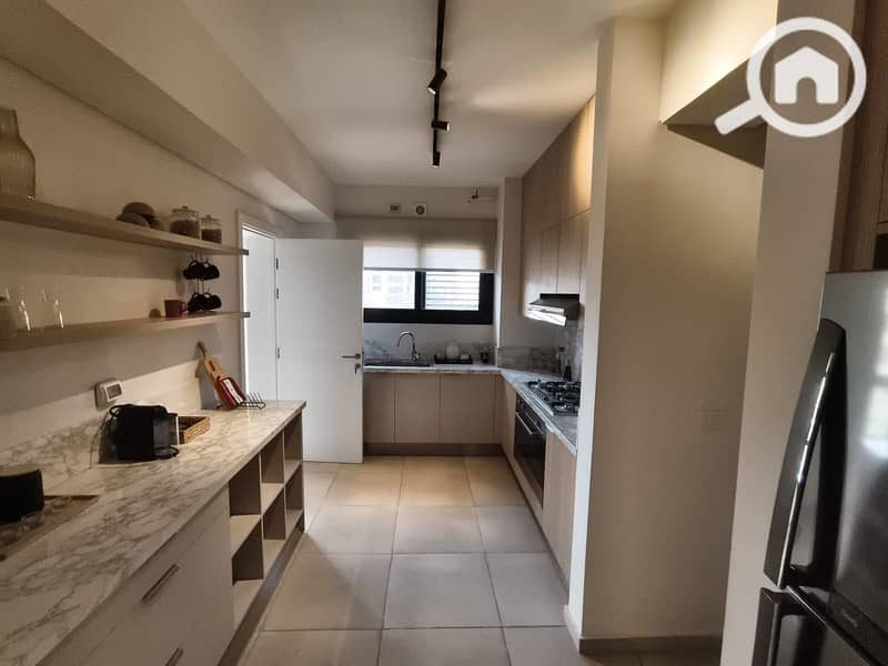 14 WhatsApp Image 2026-01-21 at 1.30. 10 PM. jpeg