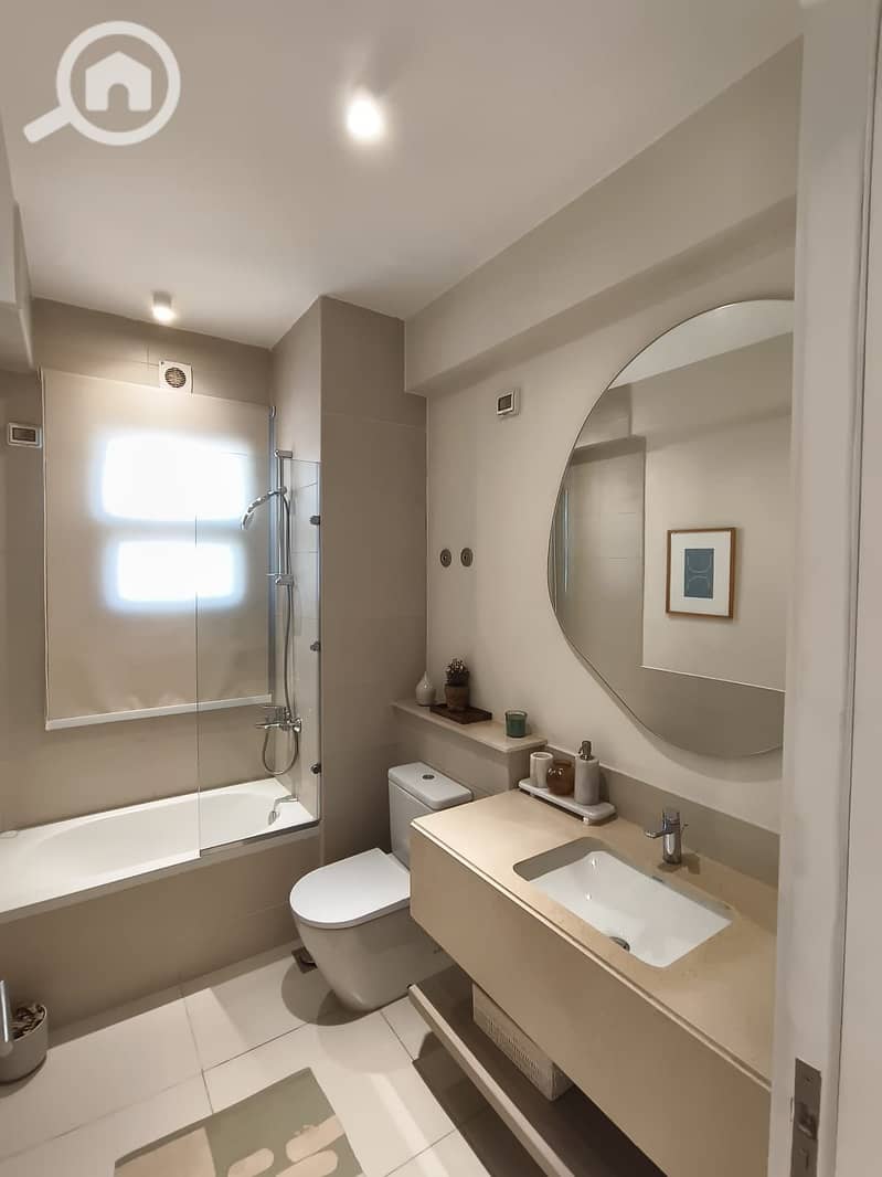 15 WhatsApp Image 2026-01-21 at 1.30. 35 PM (4). jpeg