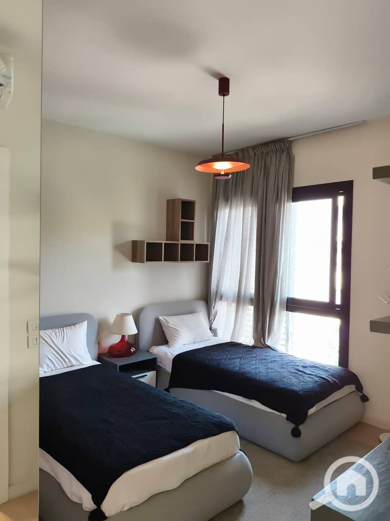 17 WhatsApp Image 2026-01-21 at 1.30. 37 PM (2). jpeg