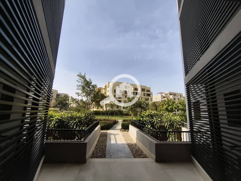 18 WhatsApp Image 2026-01-21 at 1.30. 38 PM (1). jpeg