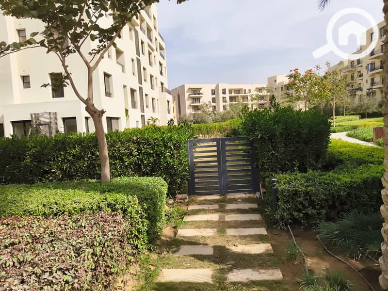 19 WhatsApp Image 2026-01-21 at 1.30. 42 PM (4). jpeg