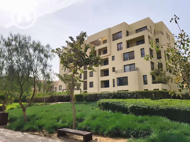 20 WhatsApp Image 2026-01-21 at 1.30. 43 PM. jpeg