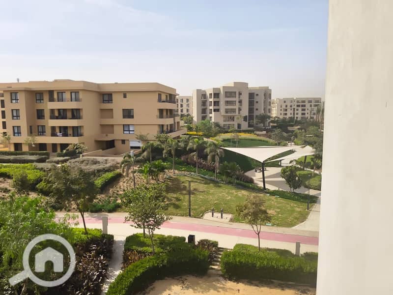 21 WhatsApp Image 2026-01-21 at 1.30. 16 PM. jpeg