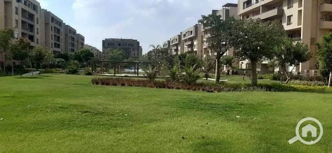 فلیٹ 3 غرف نوم للبيع في القاهرة الجديدة، القاهرة - IMG_0838. jpeg