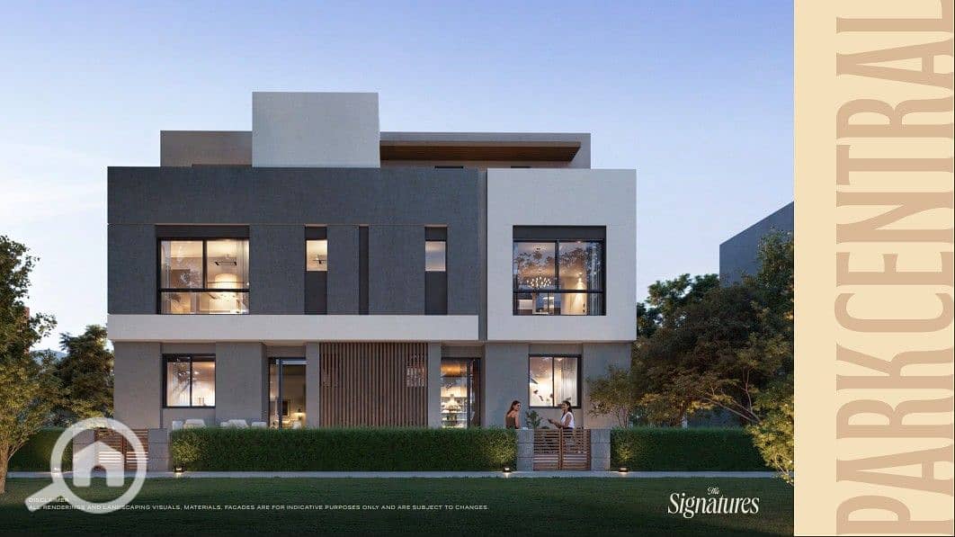 5 park central 10. jpeg