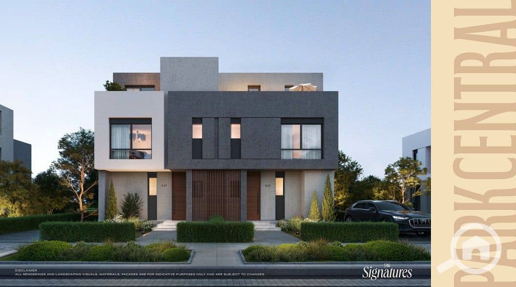 6 park central 11. jpeg