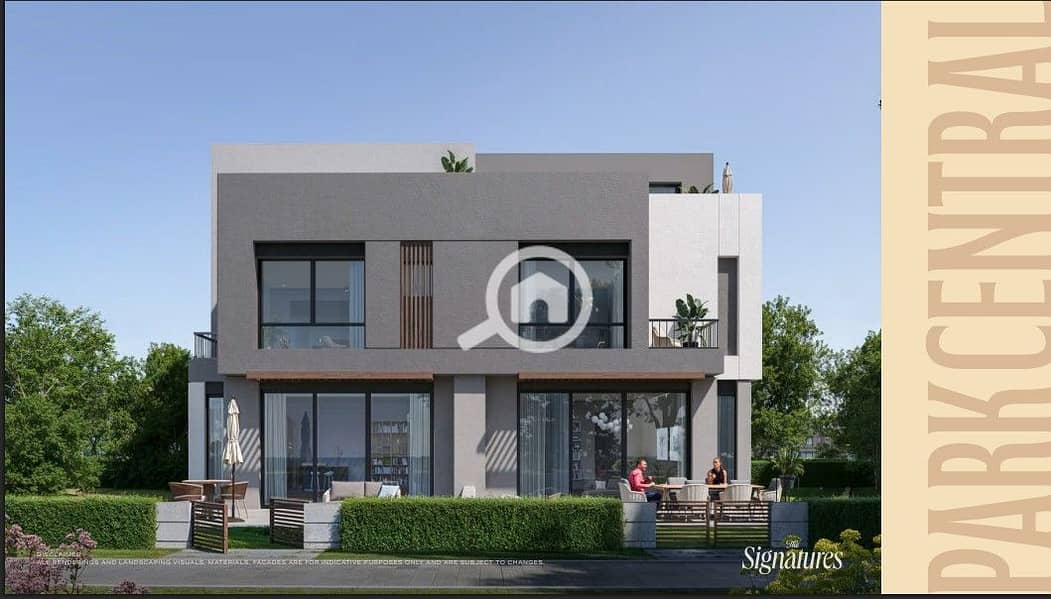 7 park central 12. jpeg