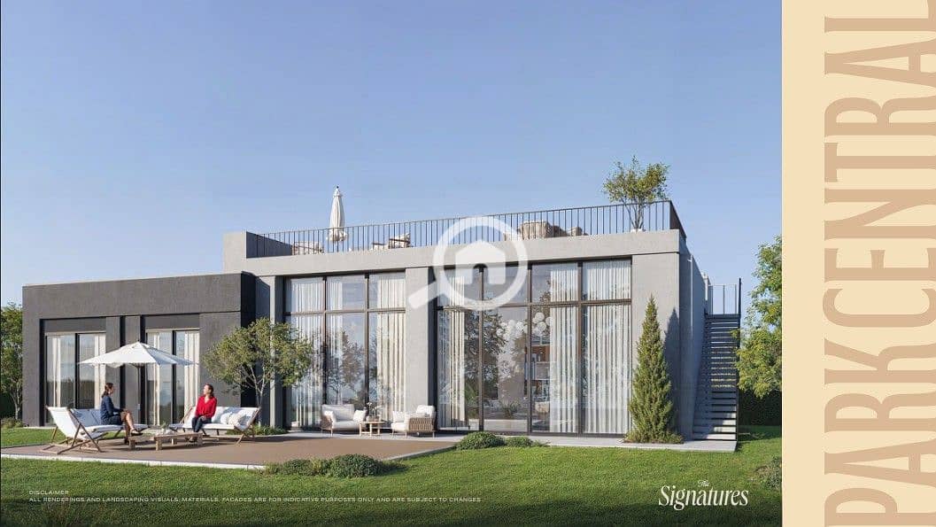 12 park central 2. jpeg