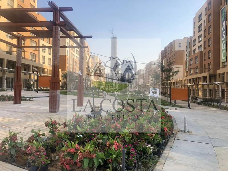 2 Al Maqsed 5 - Copy. jpeg