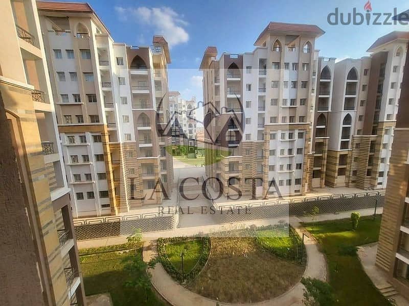 10 87250308-800x600. jpeg