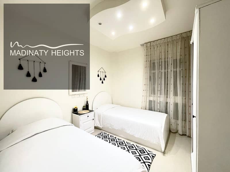 2 WhatsApp Image 2026-01-15 at 6.200007. 36 PM. jpeg