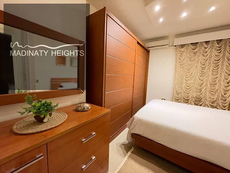 3 WhatsApp Ima76576576ge 2026-01-15 at 6.27. 33 PM. jpeg