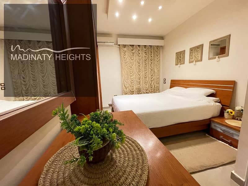 4 WhatsApp Image 2026-01-15 at 6.27. 30 PM. jpeg