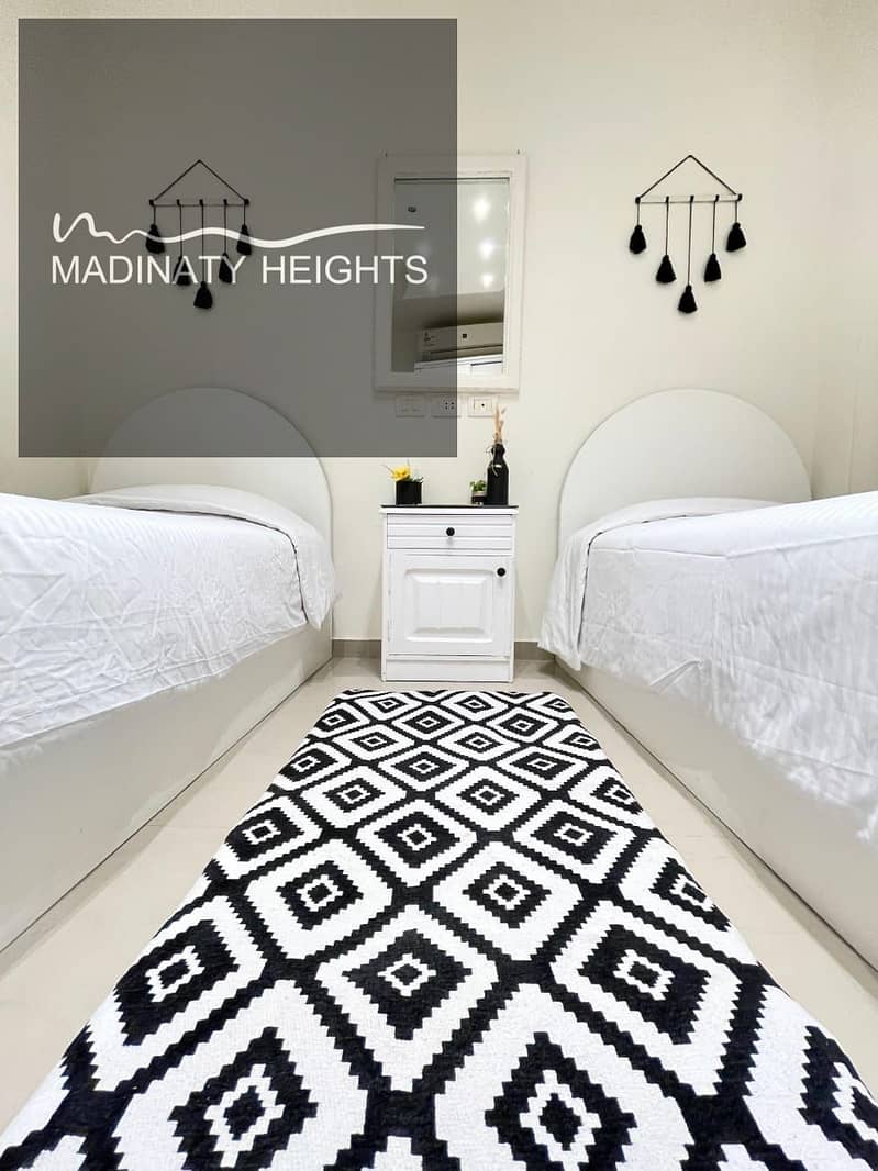 5 WhatsApp Image 2026-01-15 at 6.27. 65657633 PM. jpeg