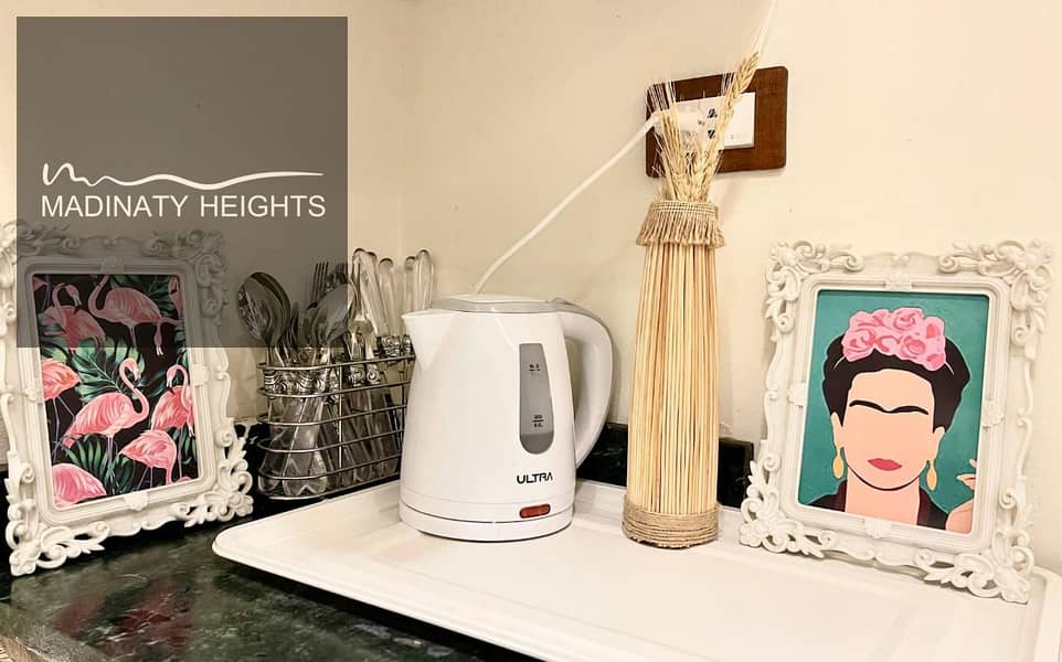 10 WhatsApp Image 2026-01-15 at 6.279789789. 36 PM. jpeg