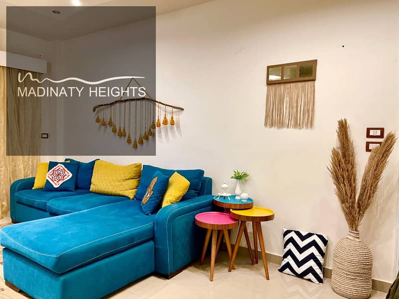 11 WhatsApp Image 2026-01-15 at 6777727.37 PM. jpeg