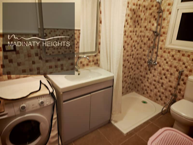 12 WhatsApp Image 2026-01-15 at000 6.27. 35 PM. jpeg