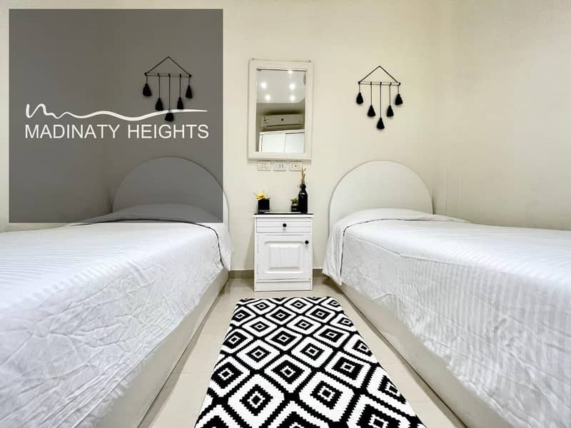 14 WhatsApp Image 2026-01-198098095 at 6.27. 33 PM. jpeg