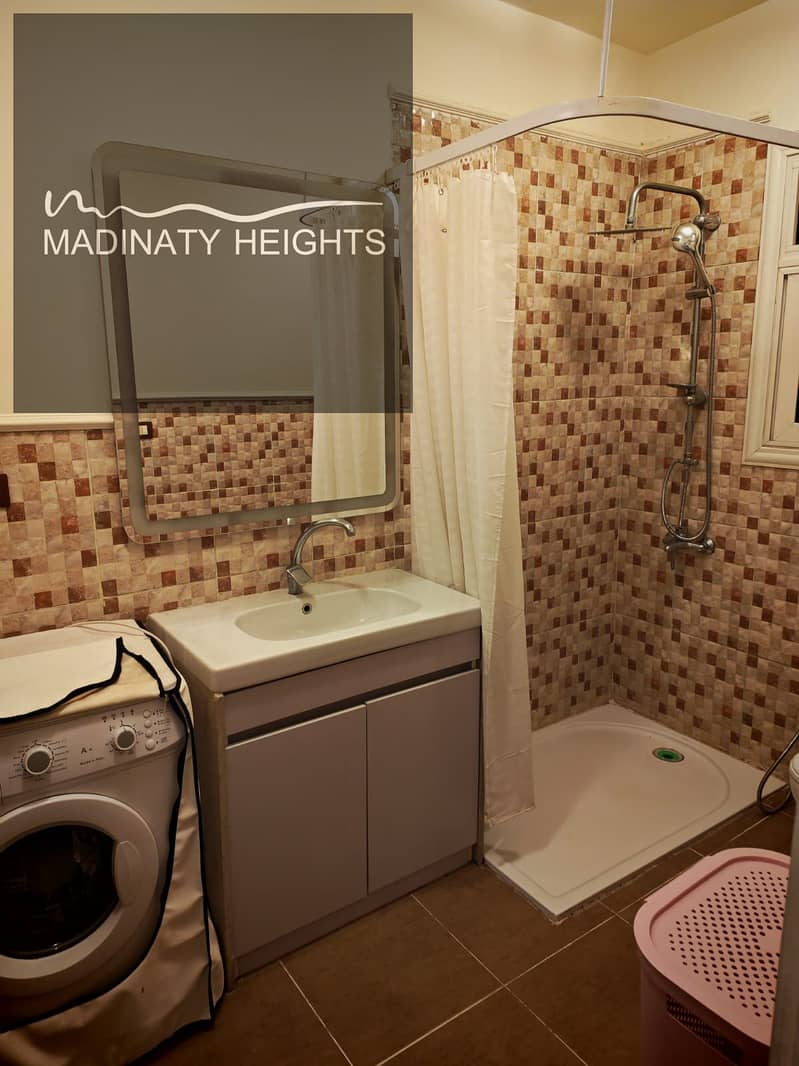 16 WhatsApp Image 2222026-01-15 at 6.27. 31 PM. jpeg