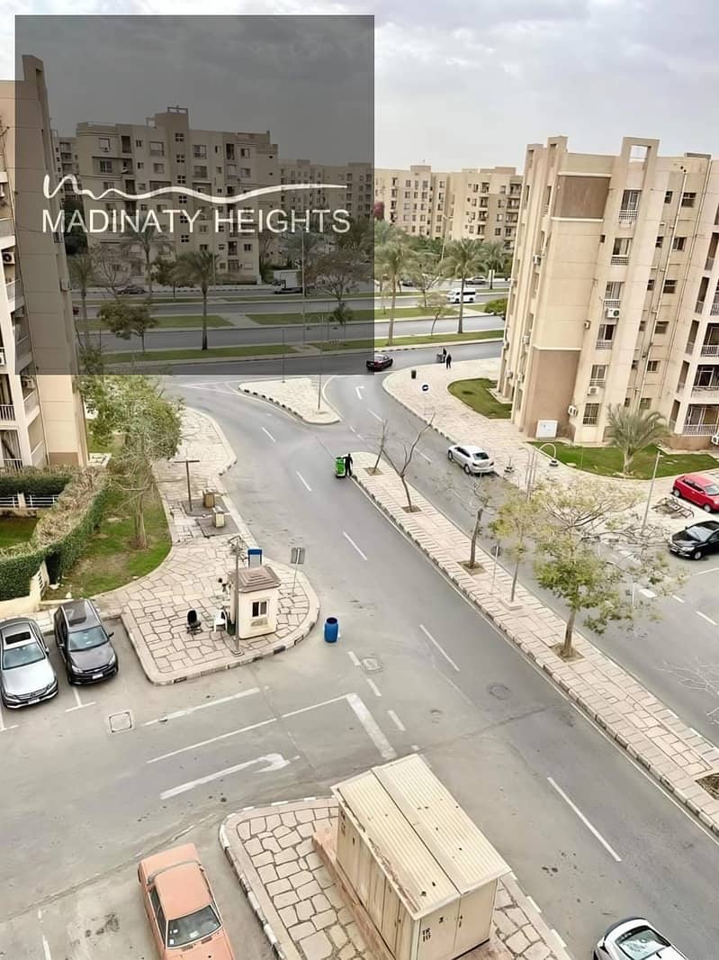 18 WhatsApp Image 2086896926-01-15 at 6.27. 34 PM. jpeg