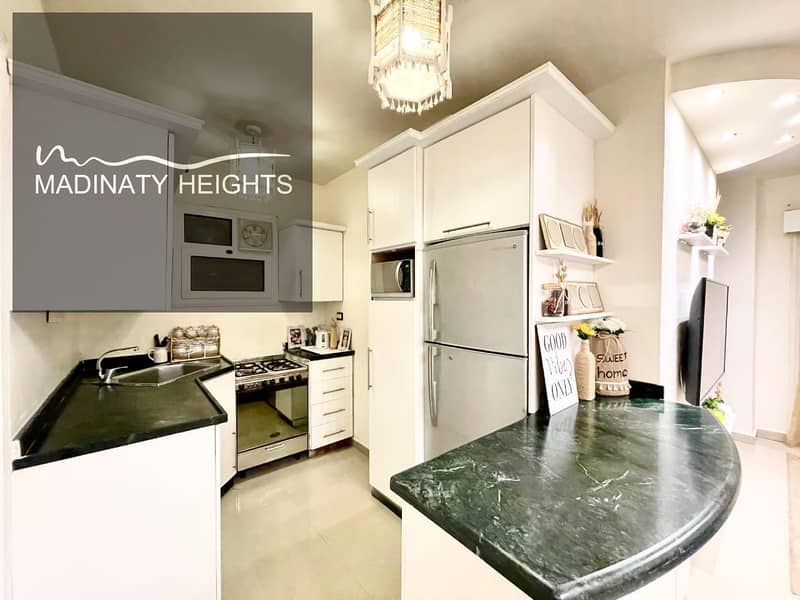 19 WhatsApp Image 20262343401-15 at 6.27. 32 PM. jpeg