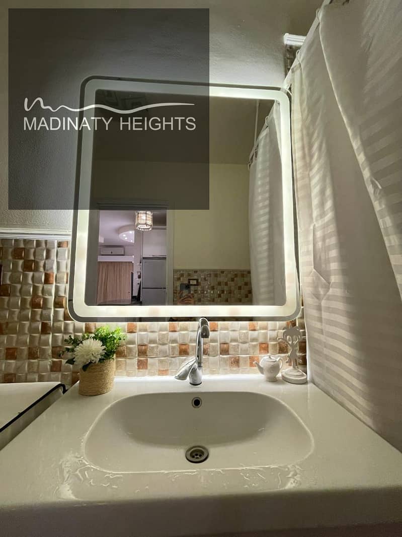 20 WhatsApp Image986986 2026-01-15 at 6.27. 34 PM. jpeg