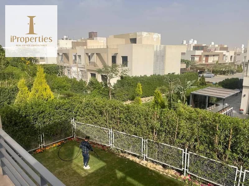 2 613696523_3254628271407430_539120560308933835_n. jpg