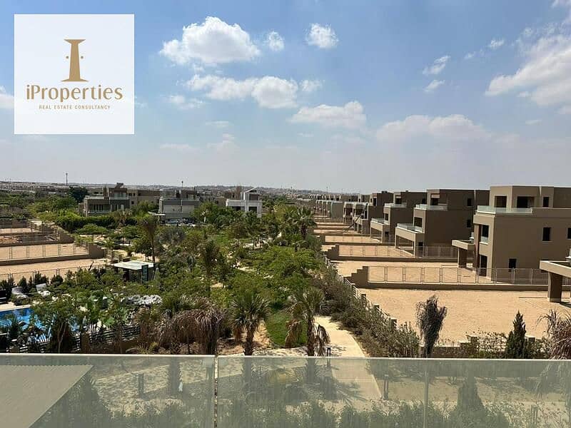 3 WhatsApp Image 2025-02-13 at 12.37. 04 PM (1). jpeg