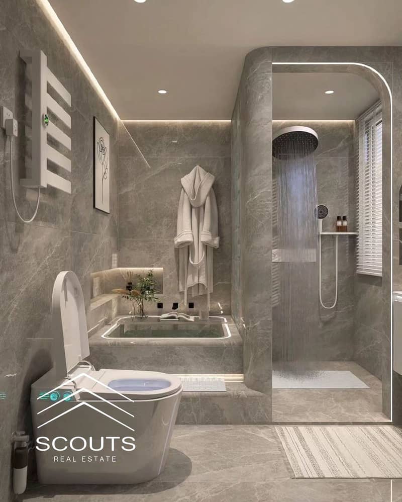 2 015c5c88c16128b86cd819c4de4e8bd2. jpg