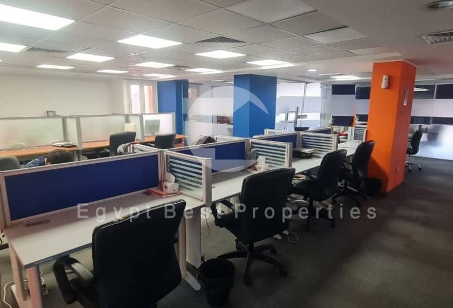 10 original (10). jpg