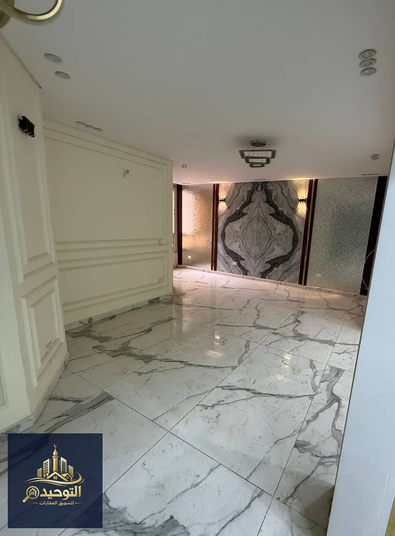 10 ٢٠٢٦٠١٢٢_١٨٣٠٢٨. jpg