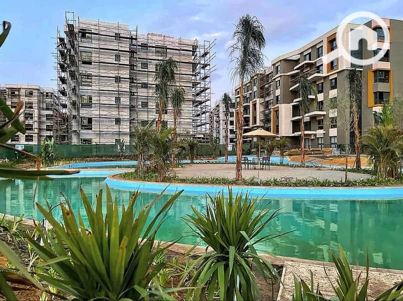 WhatsApp Image 2026-01-22 at 6.16. 09 PM (1). jpeg WhatsApp Image 2026-01-22 at 6.16. 09 PM (1). jpeg