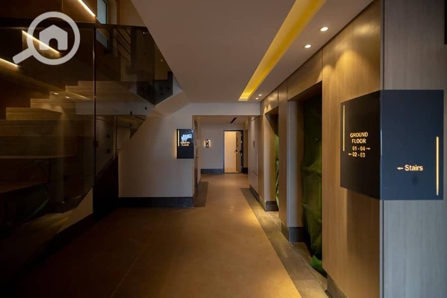 2 WhatsApp Image 2026-01-22 at 6.16. 13 PM. jpeg