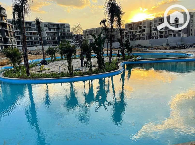 6 WhatsApp Image 2026-01-22 at 6.16. 12 PM (1). jpeg