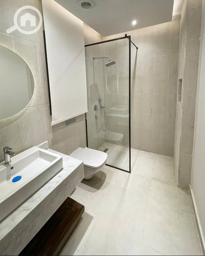 7 WhatsApp Image 2026-01-22 at 6.29. 23 PM (4). jpeg