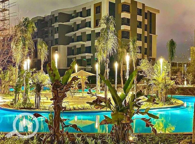 8 WhatsApp Image 2026-01-22 at 6.16. 09 PM. jpeg