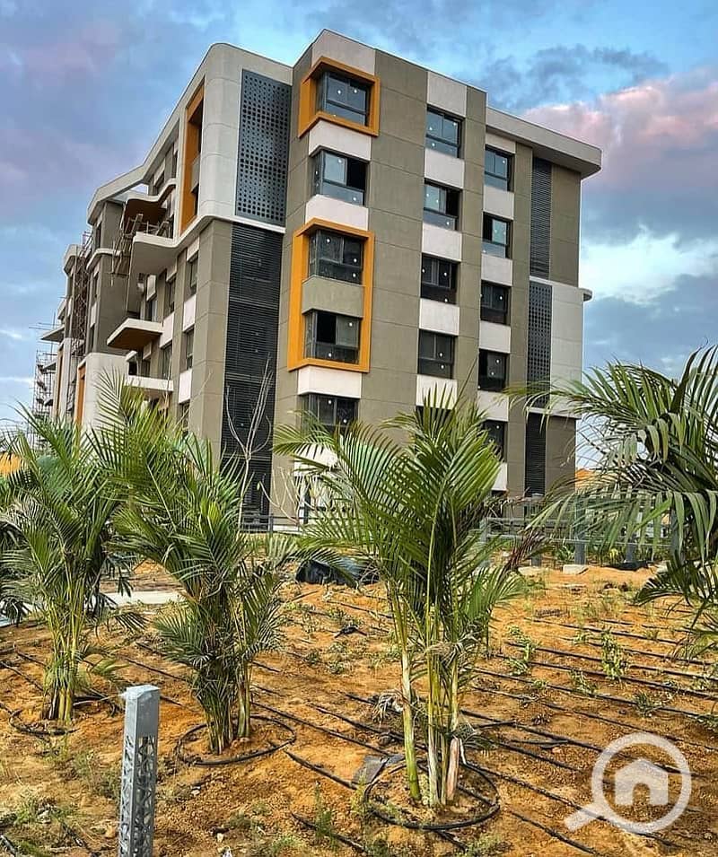 9 WhatsApp Image 2026-01-22 at 6.16. 09 PM (2). jpeg