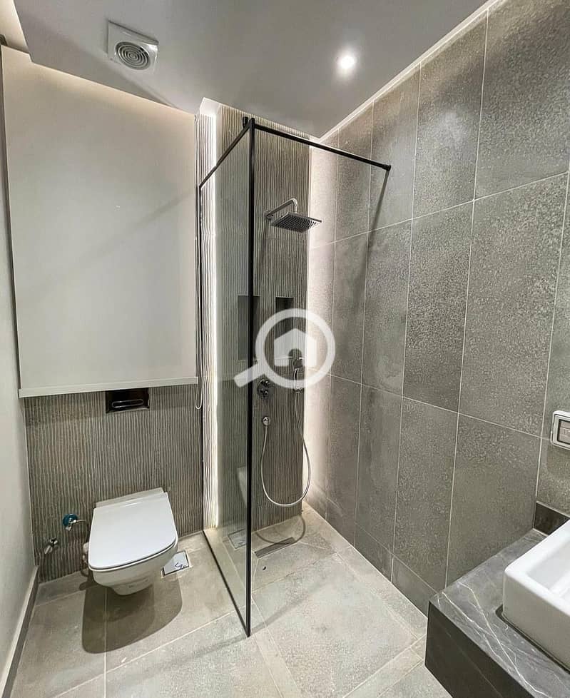 10 WhatsApp Image 2026-01-22 at 6.29. 23 PM (3). jpeg