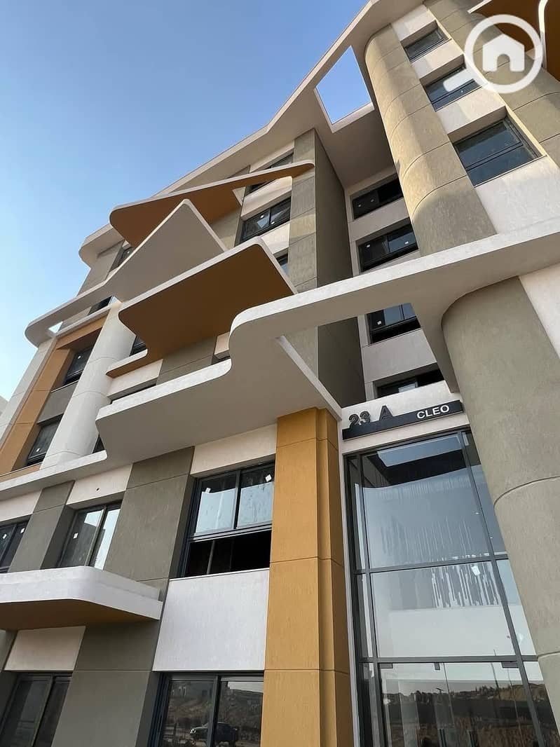 11 WhatsApp Image 2026-01-22 at 6.16. 13 PM (1). jpeg