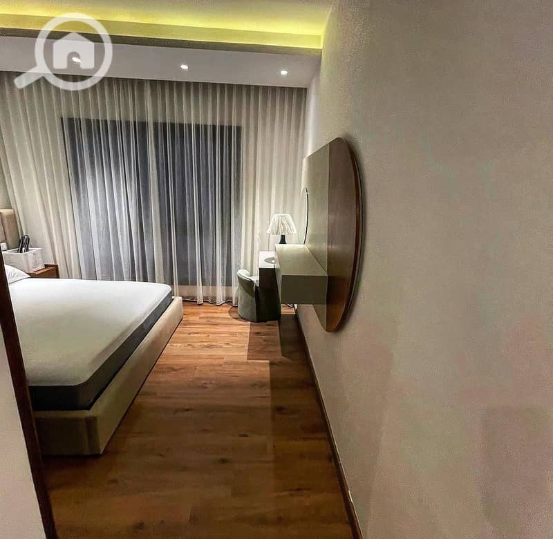 12 WhatsApp Image 2026-01-22 at 6.29. 23 PM (5). jpeg